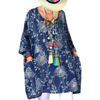 uploads/erp/collection/images/Women Clothing/Dilameng/XU0378554/img_b/img_b_XU0378554_2_DIHo9D2970IdHDVG8wkCV3zB_XDsoqqz